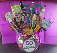 See more ideas about 50th birthday party, 50th birthday, 50th birthday party decorations. Gifts For A 50th Birthday Female