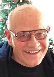 Kenneth Minor Obituary (1946