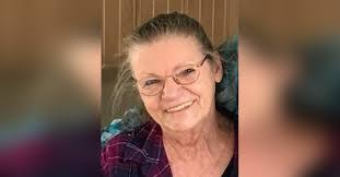 Jason Shaver's Instagram, Twitter & Facebook