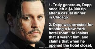 Carmen Bishop (@CarmenBishop14)