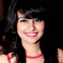 Jayashree Ramaiah Filmography Movies List From 2017 To 2017 Bookmyshow Read latest movies news and telugu news | follow us on facebook, twitter, telegram. jayashree ramaiah filmography movies