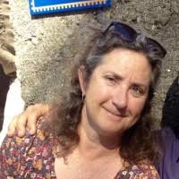 20+ "Dills" profiles