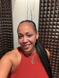 Hi all! I just wanted to introduce myself Today is my birthday 🎁