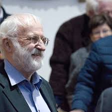 Předvánoční zastavení s Jaroslavem Krčkem: Umělecká povrchnost bez podstaty 