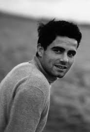 Nino Castelnuovo Wikipedia The Free Encyclopedia Old Movies Classic Old School Movies Actors