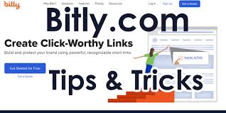 Maybe you would like to learn more about one of these? How To Properly Use Bitly Url Short Service Meta Tech