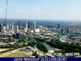 You can find streaming webcams and live cams in asia, africa, north america, south america, europe, and australia. Webcam Columbus Inland Wetter Live Web Kameras