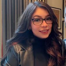 Elevating your career development? Tonight our Roaring Monterey Bay team…