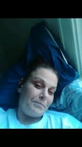 Jaqueline Ritter Jacky Ritter