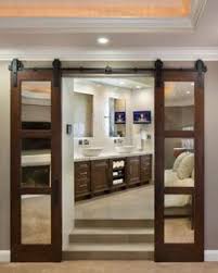 Double z sliding barn door ideas styles with new sliding barn door hardware. Pin On Thompson Home