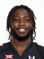 Michelle Morphis's Instagram, Twitter & Facebook