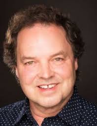 Celebrities with last name: Blevins