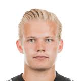 €2.50m* sep 13, 1994 in helsinki, finland. Joel Pohjanpalo Fifa 20 71 Prices And Rating Ultimate Team Futhead