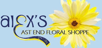 431 e ohio st, pittsburgh, pa 15212, usa helbidea. Best Florists Flower Delivery In Pittsburgh Pa 2021