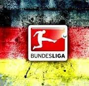 1,232 likes · 114 talking about this. Ø§Ù„Ø¯ÙˆØ±ÙŠ Ø§Ù„Ø£Ù„Ù…Ø§Ù†ÙŠ Home Facebook