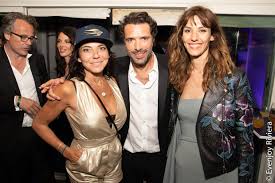Jun 17, 2021 · doria tillier sera la maîtresse de cérémonie du festival de cannes. Sandra Sisley Nicolas Bedos Et Doria Tillier A La 7e Soiree Sandra Co Le 20 Mai
