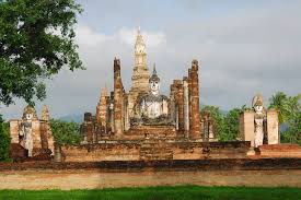April 22, 2020 5.การพัฒนาสังคม , กศน.อำเภอเมืองลำปาง , มัธยมศึกษาตอนต้น. à¸›à¸£à¸°à¸§ à¸• à¸¨à¸²à¸ªà¸•à¸£ à¸Šà¸²à¸• à¹„à¸—à¸¢ Publications Facebook
