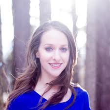 Profile for The Joyful Hour