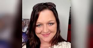 Michelle Dawn Meyer Obituary