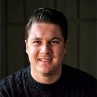 Nathan Munro's Instagram, Twitter & Facebook