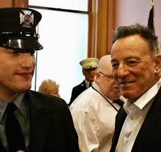 Hi, looking for a little advice. I was lucky enough to get front standing  at Anfield. Unfortunately due to calendar mix up I now can't make this  date. Ideally I would like