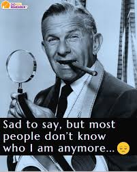 Remembering a legendary entertainer's birthday