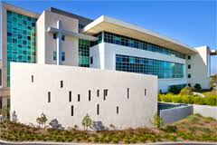 There's an exhaustive list of past and present employees! Hospital Directory Health Care La