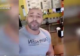 A lápide vai ser meu diploma. melhores pastas de daniel silveira. Bahia Ba Deputado Daniel Silveira E Preso Por Decisao Do Stf Apos Ataques A Ministros
