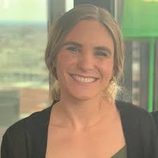 Alisyn Bryan and Jeffrey Gardiner's Wedding Website