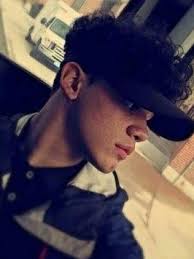 Lawrence, Massachusetts: Mathew Borges decapitated Lee Manuel Viloria-Paulino 