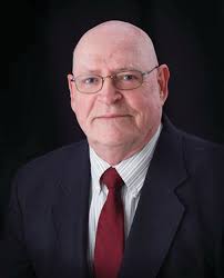 In sid e th is Issu e