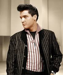 Follow that dream is pleased to announce the release of 'elvis: Review A Reverent Elvis Doc Separates The Trailblazer From His Tragedy The New York Times
