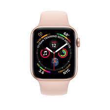 Buy Apple Watch Series 5 Apple Watch Buy Apple Watch Apple Watch Series