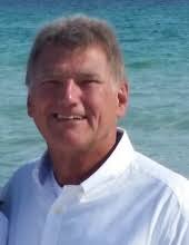 Obituary information for Robert Kenneth McGregor