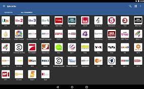 Regardez en direct le flux iptv (chaines tv, vod, séries & tv catchup de votre abonnement iptv pro à partir de votre box android tv (mobiles. Qje8apkzen0w9m