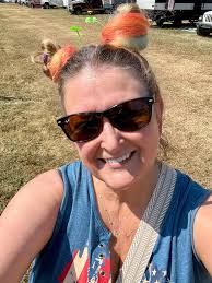 Louder Than Life Bound 2025