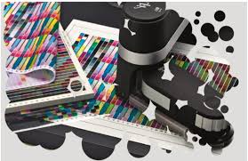 (コニカミノルタ, konika minoruta) is a japanese multinational technology company headquartered in marunouchi, chiyoda, tokyo, with offices in 49 countries worldwide. Colorgate Farbmessgerate