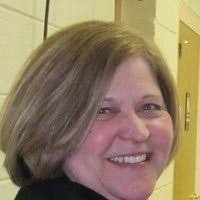 Marlene Lauer (@lauer_marlene)