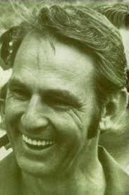 Representative Hebert Obituary (2015)