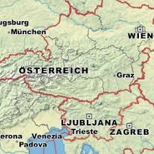 Karte schweiz italien → umfangreicher kaufratgeber ausgezeichnete karte schweiz italien beste angebote: Touren In Den Alpen Osterreich Deutschland Schweiz Italien Alpen Guide De