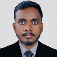 How automation and data are changing biomanufacturing