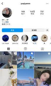 UCSD大瓜！毒虫外围女留学生“吹气球”，弃子至死后，潜逃回国...综合资讯_蒙特利尔垂直频道_蒙城汇- www.mengchenghui.com