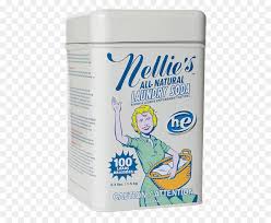 Water Cartoon Png Download 532 730 Free Transparent Laundry Detergent Png Download Cleanpng Kisspng It is most often used with cotton twine but may apply to other materials as well. clean png