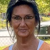 Melinda Canady's Instagram, Twitter & Facebook