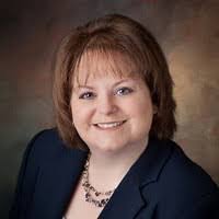 Tina Nutter's Instagram, Twitter & Facebook