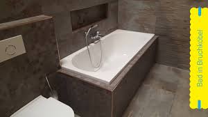 Wollen sie wissen, wer in den top 100 ist? Since 1991 Bilder Fliesen Nees