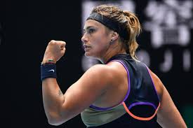 Tennis player from 5️⃣ time grand slam champion #33 and #7 on @wta auntie of two ❤️ krejcikovabarbora.eu. Tennisexplorer Com