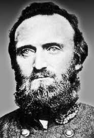 The Fatal Blunder of the Day”