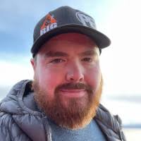 10+ "Clayton Glenn" profiles