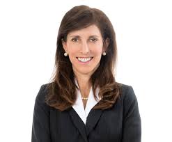 Law Firm Hiring Legal News Coverage